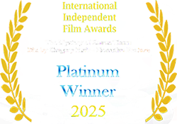 IIFA Narrative Feature Award